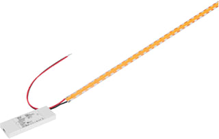 SLV - LEDSTRIP Div. Zannen DKL  1012464
