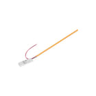 SLV - LEDSTRIP Div. Zannen DKL  1012464