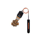 Danfoss - Thermostatisch regelelement 003z0383