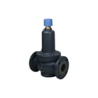 Danfoss - ASV-PV Drukverschilregelaar 003z0623