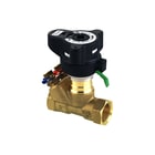 Danfoss - MSV-B Inregelafsluiter 003z4032
