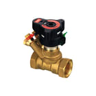 Danfoss - ASV-BD Inregelafsluiter Bin.Dr. Dn 15