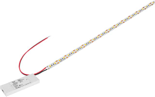 SLV - LEDSTRIP Div. Zannen DKL 1012476