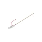 SLV - LEDSTRIP Div. Zannen DKL  1012476
