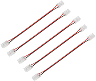 SLV - LEDSTRIP Div. Zannen DKL 1012289