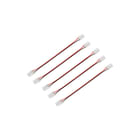 SLV - LEDSTRIP Div. Zannen DKL 1012289