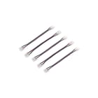 SLV - LEDSTRIP Div. Zannen DKL  1012291