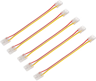 SLV - LEDSTRIP Div. Zannen DKL 1012292