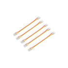 SLV - LEDSTRIP Div. Zannen DKL 1012292