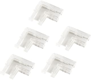 SLV - LEDSTRIP Div. Zannen DKL 1012299