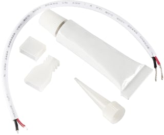 SLV - LEDSTRIP Div. Zannen DKL 1012303