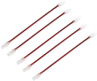 SLV - LEDSTRIP Div. Zannen DKL 1012309
