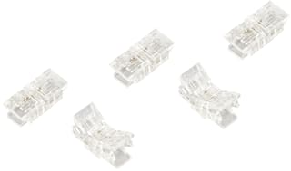 SLV - LEDSTRIP Div. Zannen DKL  1012314