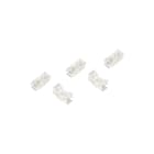 SLV - LEDSTRIP Div. Zannen DKL  1012314