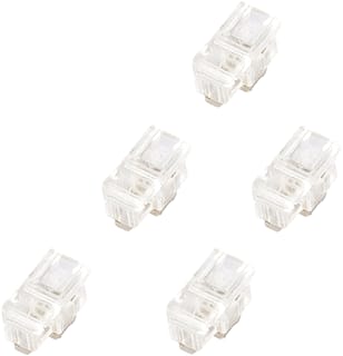 SLV - LEDSTRIP Div. Zannen DKL  1012319