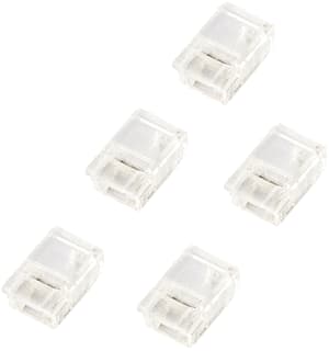 SLV - LEDSTRIP Div. Zannen DKL  1012320