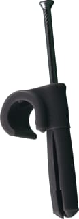 Mepac - PCN Spijkerclip Mask Plugclip 11/15 Grs Ds100
