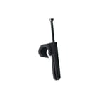 Mepac - PCN Spijkerclip Mask Plugclip 11/15 Grs Ds100