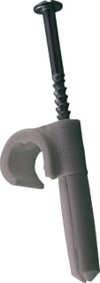 Mepac - Spijkerclip 421454 DS100