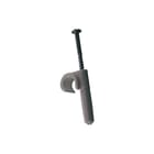 Mepac - Spijkerclip 421454 DS100