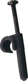 Mepac - Spijkerclip 421464 DS100