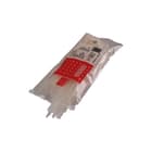 Mepac - BPA Kabelbundelband 451360 Ds100
