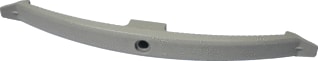 Mepac - Buisklem 466003 DS25