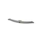 Mepac - Buisklem 466003 DS25