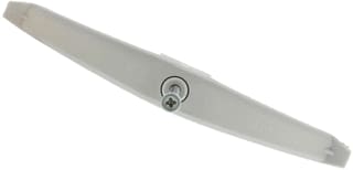 Mepac - Buisklem 466007 DS25
