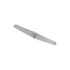 Mepac - Buisklem 466007 DS25