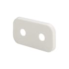 Viega - Pexfit 1079.6 Buisrozet Pf Wandrozet Dubb 15 Se10