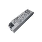Tridonic - EM powerLED BASIC Noodunit voor verlichtingsarmatuur noodunit 89800111