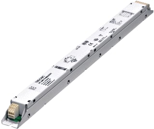 Tridonic - Voorschakelapparaat pc indust 1x35 t5 50/60hz
