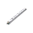 Tridonic - Voorschakelapparaat pc indust 1x35 t5 50/60hz