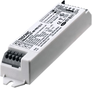 Tridonic - Noodunit voor verlichtingsarmatuur 89800126