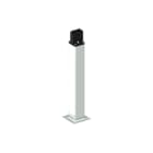 Came - Toebehoren/onderdelen voor sensor 001Delta-B