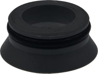 Comap - Inlegdeel koppeling Aansluitnippel 3/4"