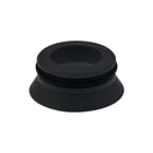 Comap - Inlegdeel koppeling Aansluitnippel 3/4"