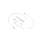 SLV - LEDSTRIP Div. Zannen DKL 1012603