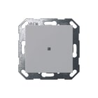 Gira - Systeem 55 Busaankoppeling bussysteem One Knx Wip 1V S55 Gr