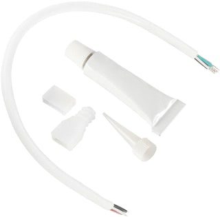 SLV - LEDSTRIP Div. Zannen DKL  1012604