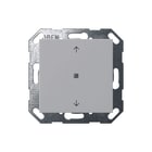 Gira - Busaankoppeling bussysteem Systeem 55 ONE KNX WIP 1V S55 PL GR