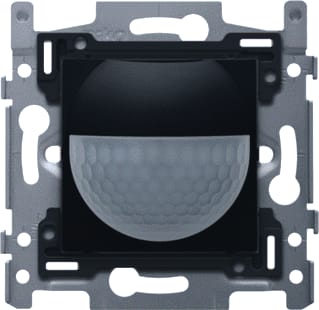 Niko - Bewegingsschakelaar (compleet) Bewmeld 180Gr Schakc 10A