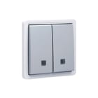 Niko - New Hydro Drukcontact 700-35100