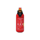 Saval - Brandblusser Poederblusser Abc 2Kg P2P