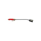 Hasmi - Div. Zannen HG pwt950