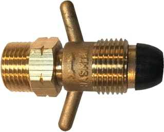 Hasmi - div. zannen hg VL026