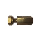 Hasmi - Div. Zannen HG VL0195