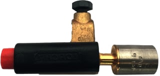 Hasmi - Div. Zannen HG 6-2568