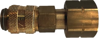 Hasmi - Div. Zannen HG 11-3218